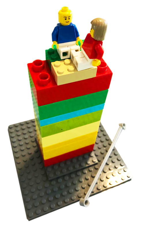 lego-pieza
