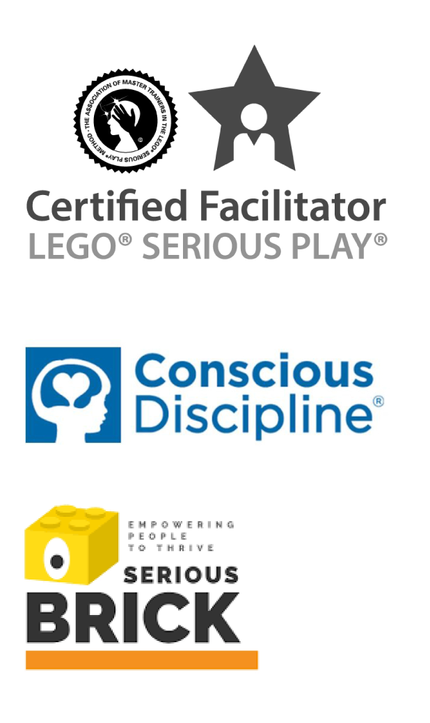 certificaciones